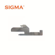 We did not find results for: Circular Knitting Machine Needle Sinker Buy Circular Knitting Parts Knitting Needles Spare Parts Knitting Machine Parts Product On Alibaba Com