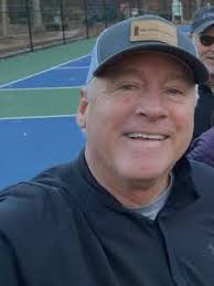 Hi all! I just wanted to introduce myself and share a photo I took