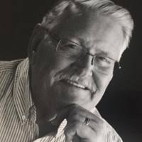 Wayne Earle Obituary