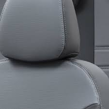 otom v w bora 1998 2006 ozel uretim koltuk kilifi istanbul design 1998 2006 otom