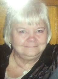 Obituary information for Dana L Cunningham