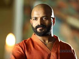 Check spelling or type a new query. Mollywood Actors Who Sported The Bald Look