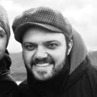 10+ "Benjamin Cavender" profiles