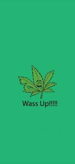 We did not find results for: Weed Wallpapers Wallpaper Sun