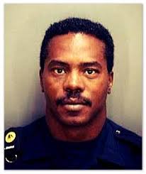 Because of all the latest hatred towards law enforcement, I thought I'd  post this to show that there ARE men and women out there in uniform who  genuinely care for the community!