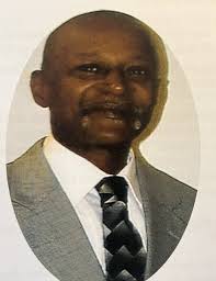 Obituary information for Alvin Levi Pressley Sr.