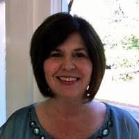 Cheri Perkins's Instagram, Twitter & Facebook