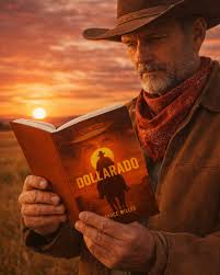 Earlier this week, Sheriff Donald Sowell shared a photo of one of my  ancestors — Sheriff James Gober. That sent me down a rabbit hole, and I  soon discovered there's actually a