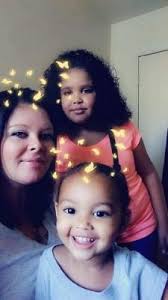 Anthony "Dank" Douglas Lynch Obituary