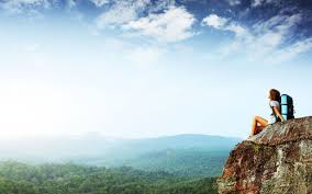 We did not find results for: Desktop Wallpaper Travel 55 Best Desktop Wallpaper Travel And Images On Wallpaperchat