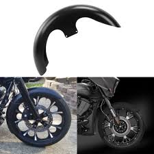 Image result for Vivid Black 1989 Motorcycle