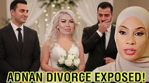 TIGERLILY claims that she handed over ADNAN and his new wife to the police  after receiving secret 👉 Get the FULL here:  https://phattai.dierosenheimcops.de/tigerlily-claims-that-she-handed-over-adnan-and-his-new-wife-to-the-police-after-receiving-secret/