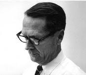 Obituary information for Karl Morton Schmid