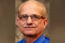 In Play with Craig Mattick: Jim Dorman