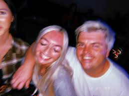 HUJI Presents: 2024 White Elephant 🎁