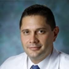 Rasa Zarnegar's Instagram, Twitter & Facebook