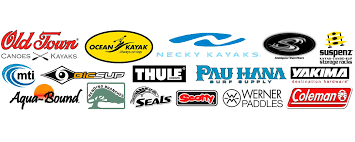 But first, let me answer that burning question we all had when we started kayaking that being said, the best brand of kayak for you will depend on what you plan to do with your kayak—what water conditions you plan to paddle. Best Kayaks Brands What To Look For And Our Top Picks Kayakersworld