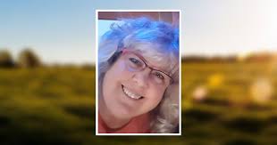 Lisa Del Stroble Obituary March 11, 2025