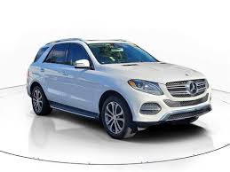 Image result for Diamond Silver 2016 Mercedes