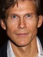 Grant Aleksander Bio