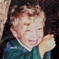 The Primal Hunter 9: A LitRPG Adventure by Zogarth