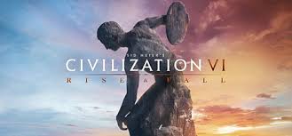 civilization 6 ราคา 2