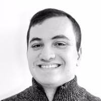 20+ "Matthew Levenson" profiles