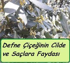 Pin On Ev Yapimi Ilac