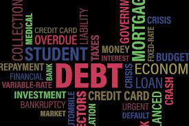 Tips On Avoiding Interest (Riba)