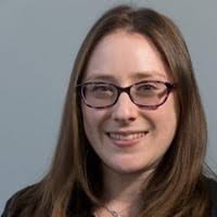 30+ "Or Danziger" profiles