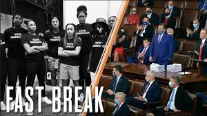 Book an appointment in one of our showrooms with a trusted stylist. The Wnba S Atlanta Dream Helps Strengthen Democracy And At T S Donations Work To Undermine It Youtube