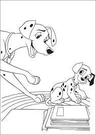 Pypus is now on the social networks, follow him and get latest free coloring pages and much more. Kids N Fun Com 77 Coloring Pages Of 101 Dalmatians