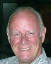 Tribute for Norvel E. Thornhill, Sr.