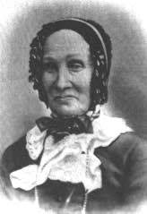 Patricia and David w 4 sons Samuel, John, Joseph, and Daniel Hunt