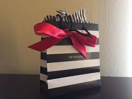 Where can i get sephora gift cards near me. 6 Irresistible Incentives To Get Customers To Purchase Gift Cards During The Holidays Vend Retail Blog