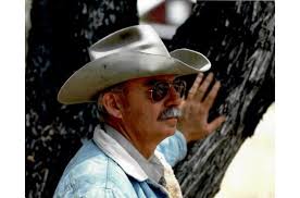 JAMES PARK Obituary (1934