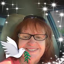 LOVE THAT CHICKEN: On this day in 1972, Popeyes opened in Arabi, Louisiana  as “Chicken On The Run.” Al Copeland opened it to compete with KFC. The  restaurant failed but soon reopened