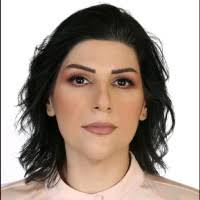 Fatima Salame Email & Phone Number