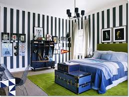 Check spelling or type a new query. 7 Cool Bedroom Ideas For Teenage Guys With Small Rooms Home Design Ideas