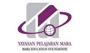 Yayasan pelajaran mara (ypm) telah menyumbangkan sebuah tablet kepada pelajar daripada keluarga b40 pada isnin. Biasiswa Yayasan Pelajaran Mara Untuk Master Phd 2016 2017 Dr Noor Dayana Abd Halim