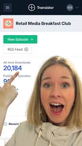 5 months ago, I hit "publish"