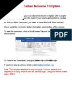 A cover letter is at least as important as a resume in helping you land an interview for the job you want. Sample Cover Letter Format Guidelines Pdf Address Geography Resume