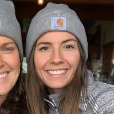 Olivia Staats and Joe Kubera's Wedding Website