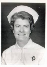 Helen McMurtry Obituary January 13, 2017