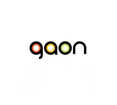 gaon releases their end of the year charts for 2015