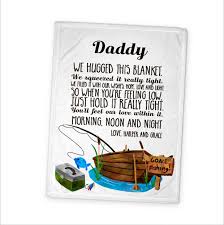 Download Fishing Gifts For Grandpa Father S Day Gift Grandpa Gift Etsy Grandpa Gifts Fishing Gifts Personalized Dad