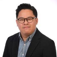 Michael Dinh Email & Phone Number