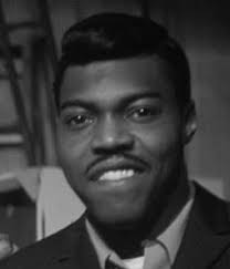 Pete Moore and The Miracles