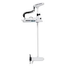 Check spelling or type a new query. Minn Kota Riptide St Bow Mount Trolling Motor Active Fisherman