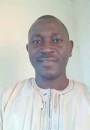 Today is my birthday I need your blessings!